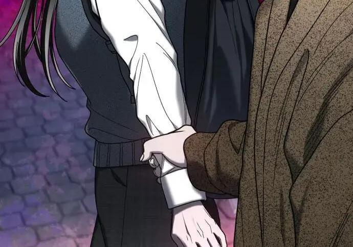 第216话 第142页