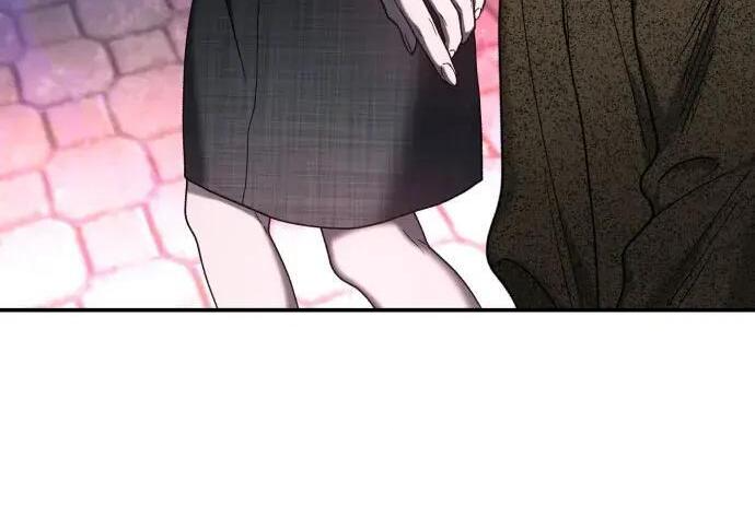 第216话 第143页