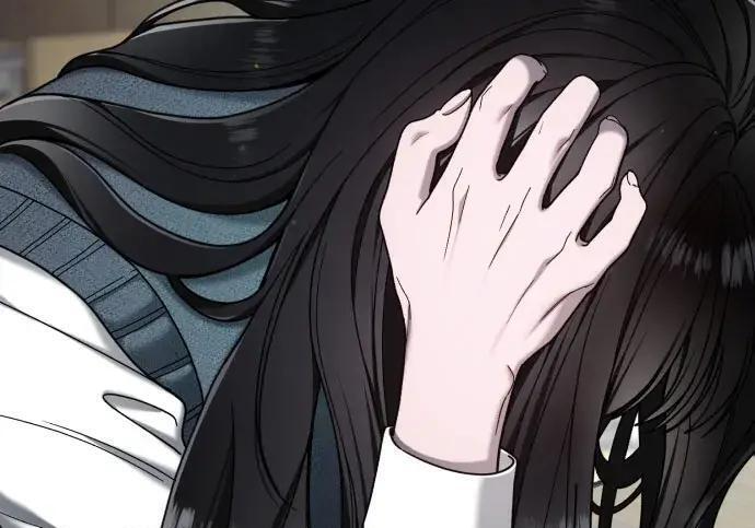 第216话 第149页