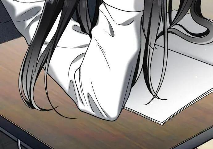 第216话 第150页