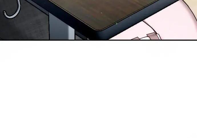 第216话 第151页