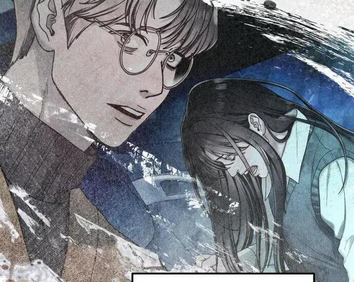 第216话 第156页