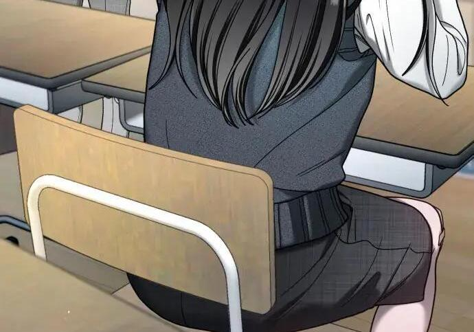 第216话 第163页