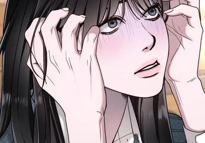 第216话 第167页