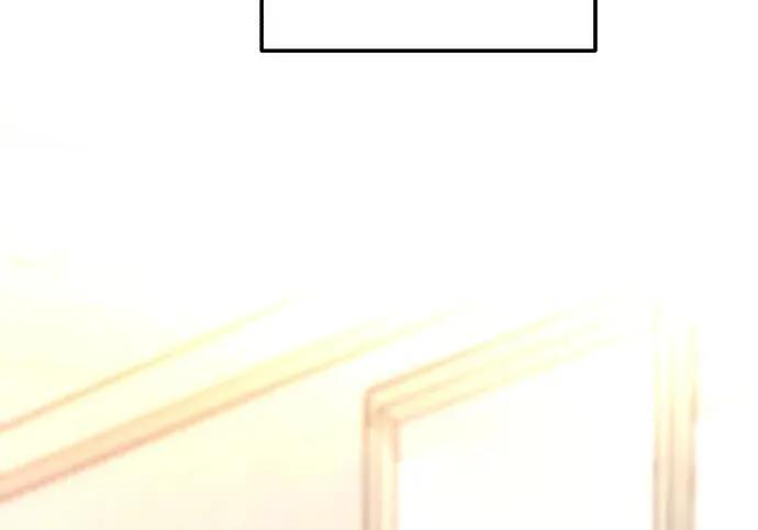 第216话 第169页