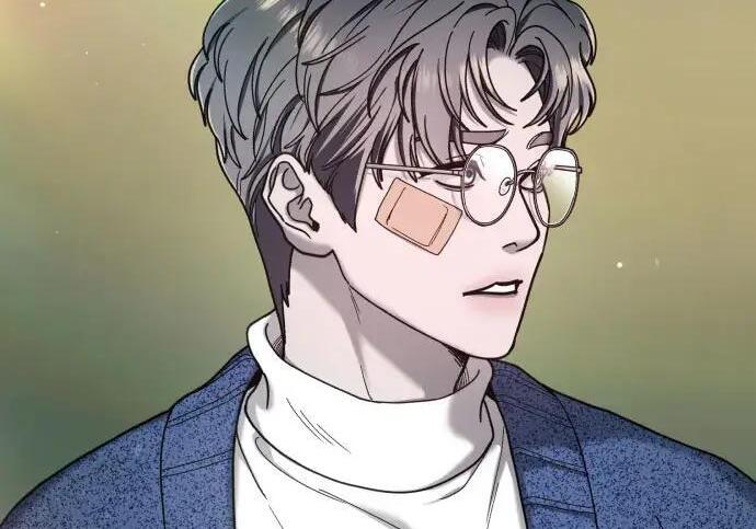 第216话 第171页