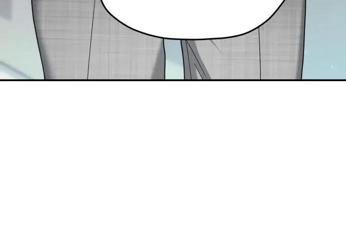 第216话 第174页