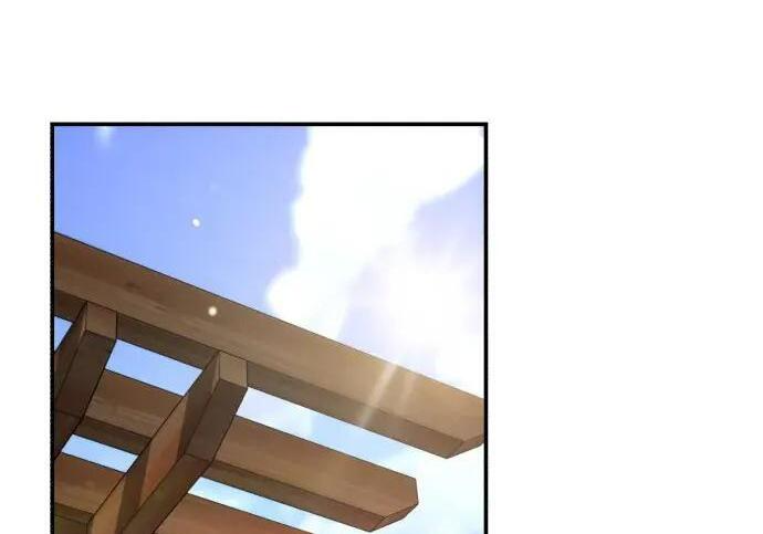 第216话 第179页
