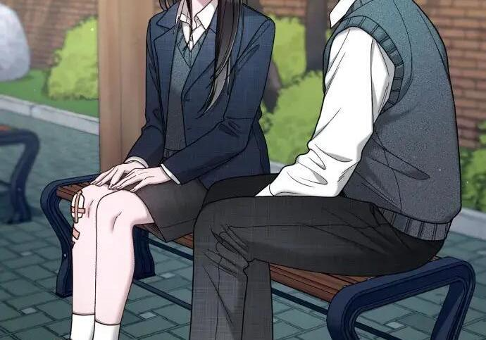 第216话 第184页