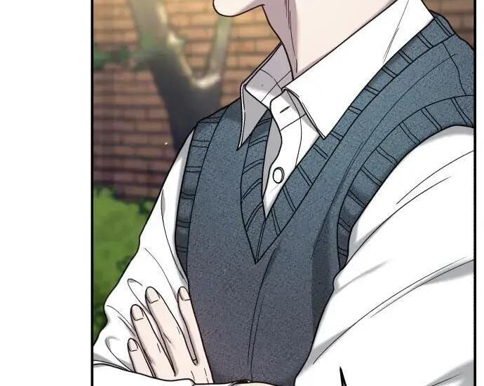第216话 第189页