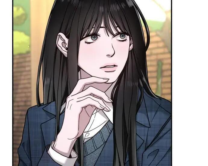 第216话 第193页