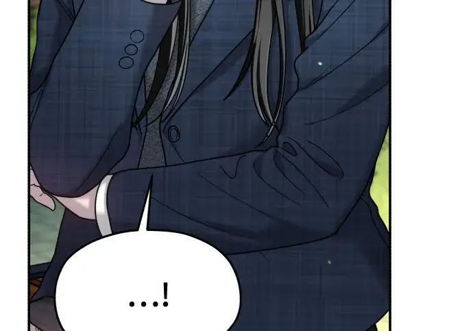第216话 第194页
