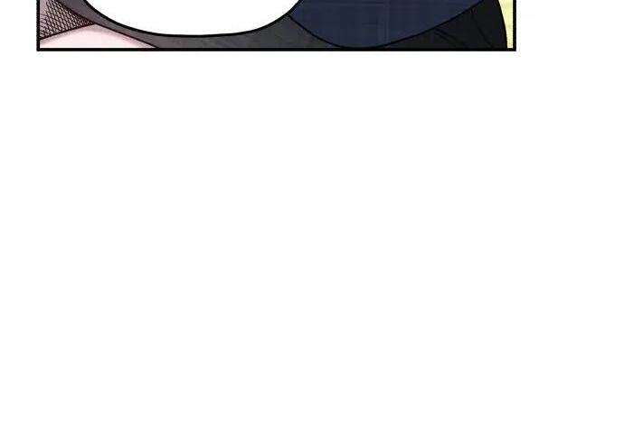 第216话 第195页