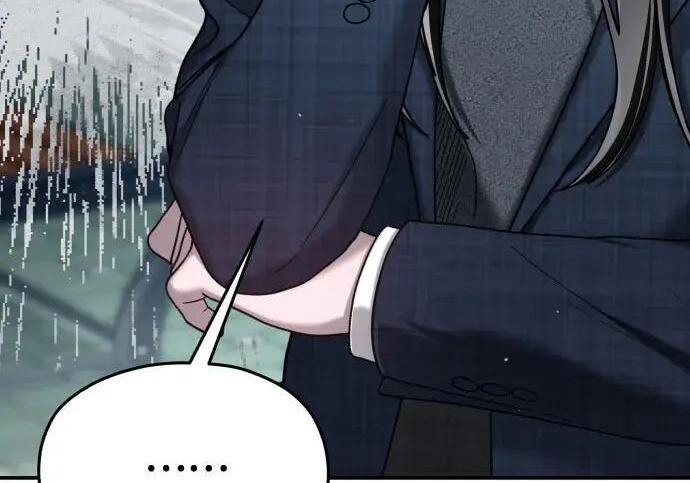 第216话 第199页