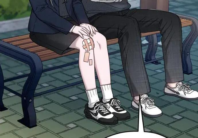 第216话 第203页