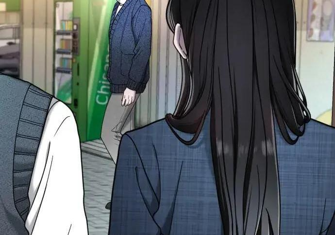 第216话 第207页