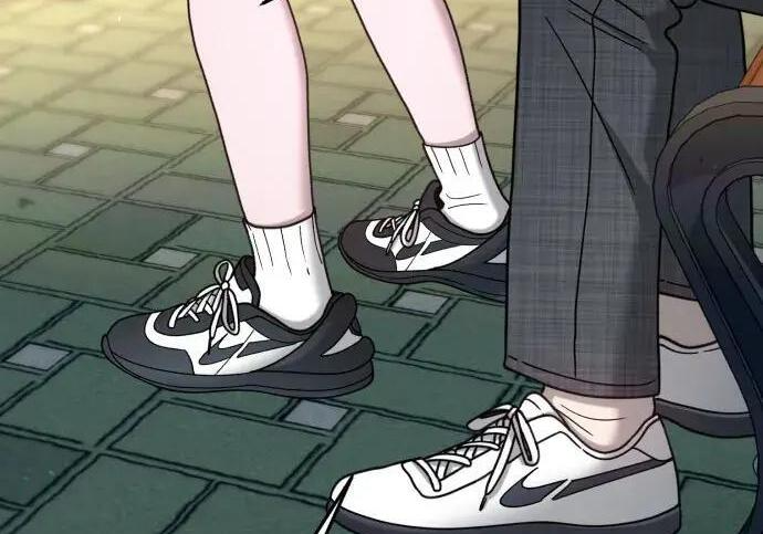 第216话 第211页