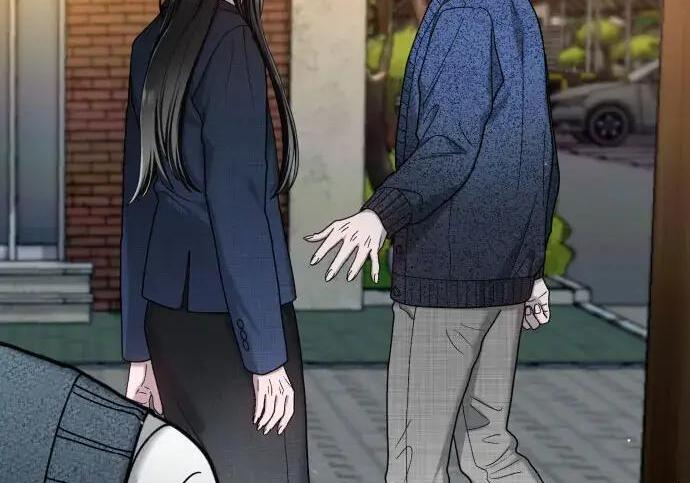 第216话 第215页