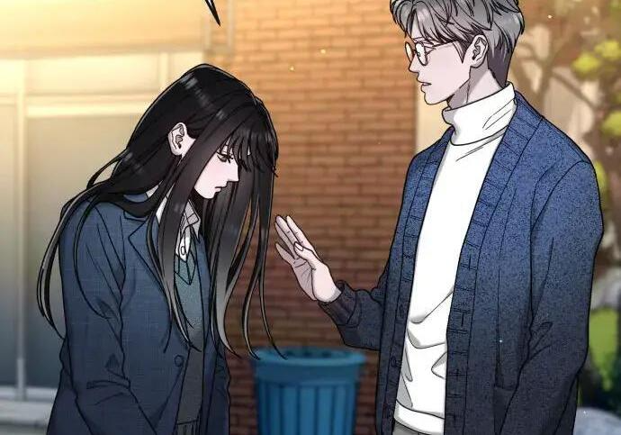 第216话 第219页