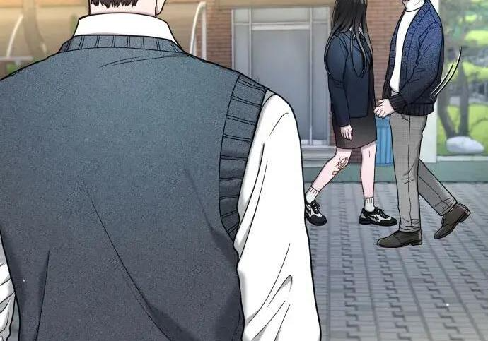 第216话 第228页