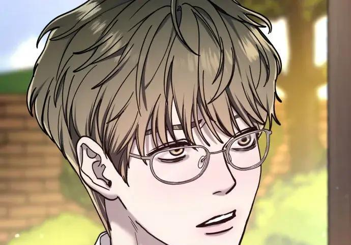 第216话 第231页