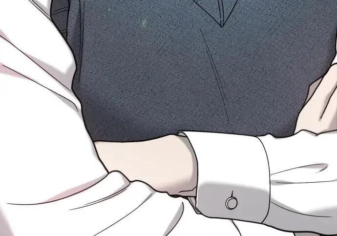 第216话 第233页