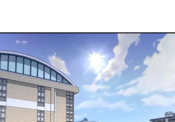 第216话 第235页
