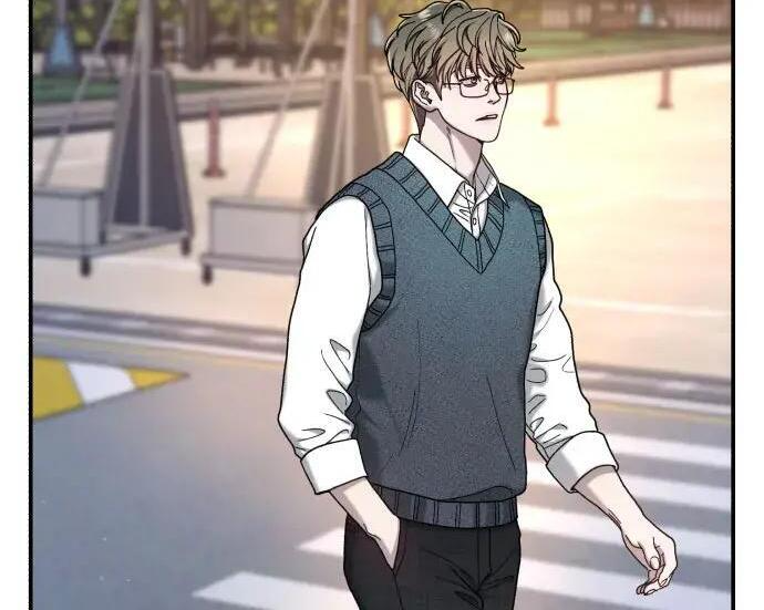第216话 第238页