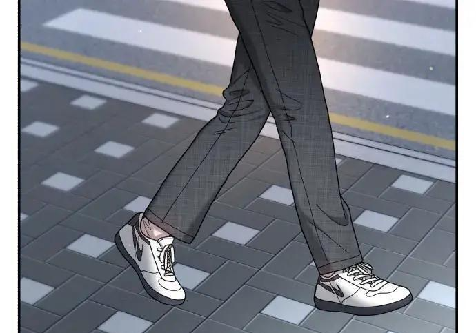 第216话 第239页