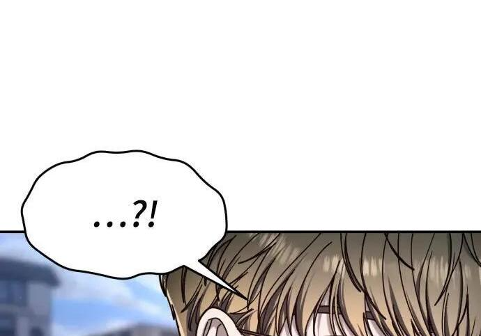 第216话 第241页