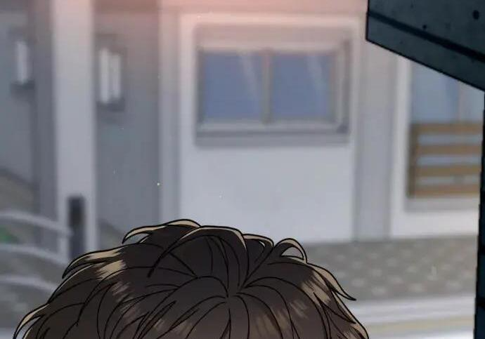 第216话 第245页