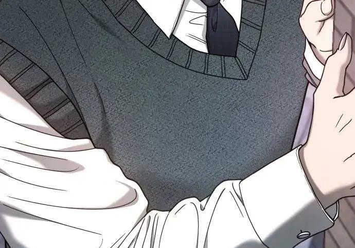 第216话 第247页