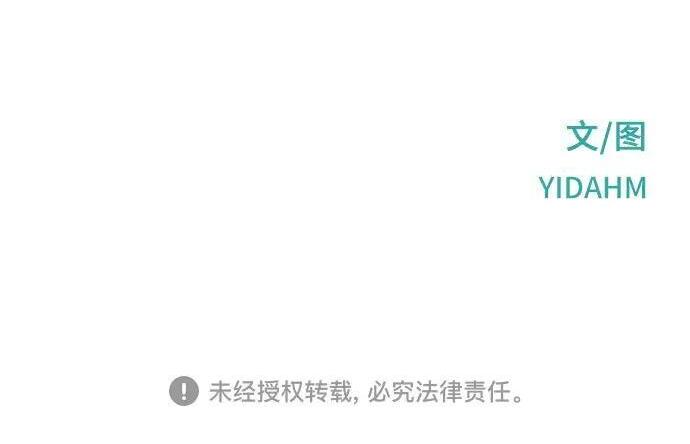 第216话 第250页