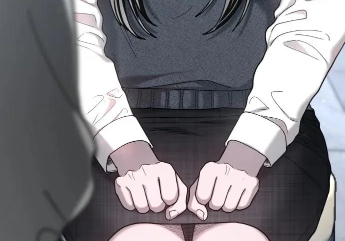 第208话 第8页