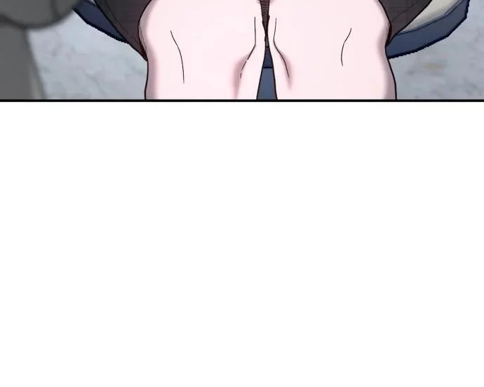 第208话 第9页
