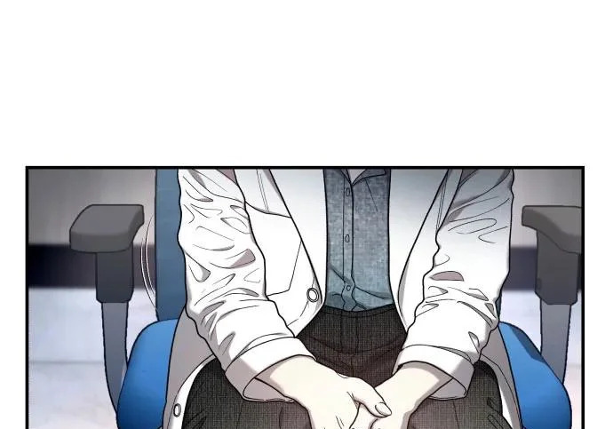第208话 第10页