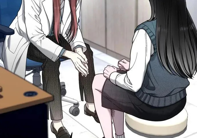 第208话 第22页