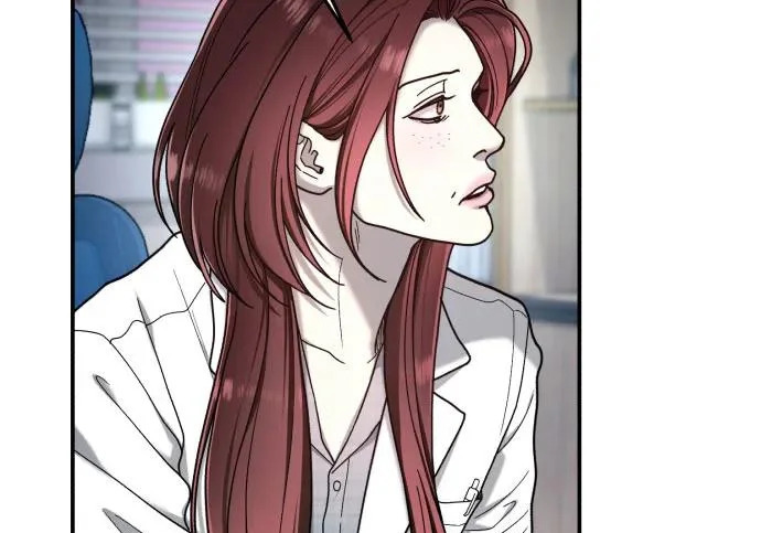 第208话 第26页