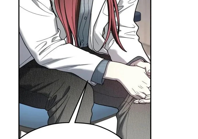 第208话 第27页