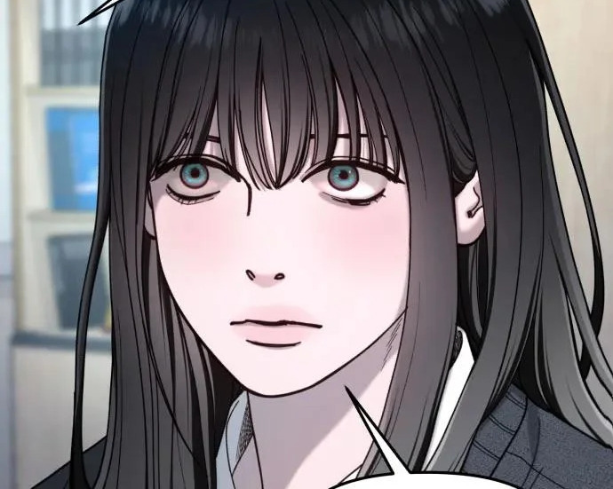 第208话 第41页