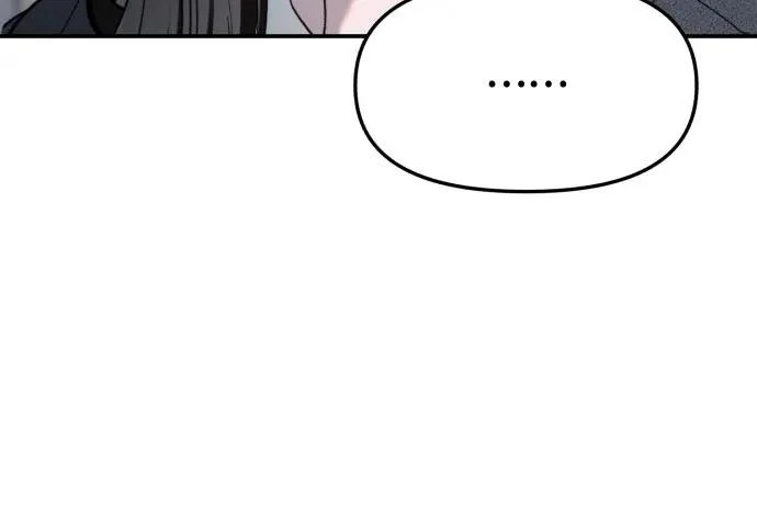 第208话 第42页
