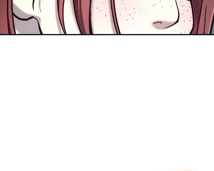 第208话 第45页