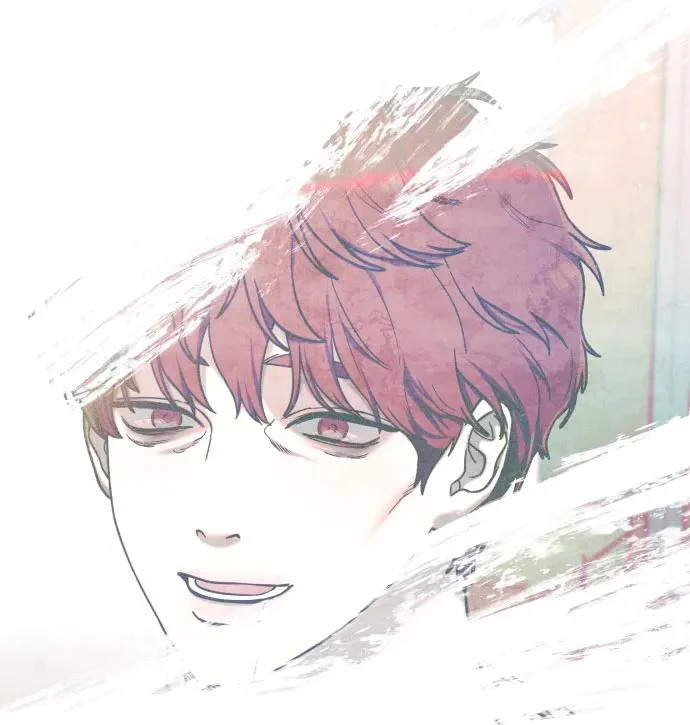 第208话 第46页