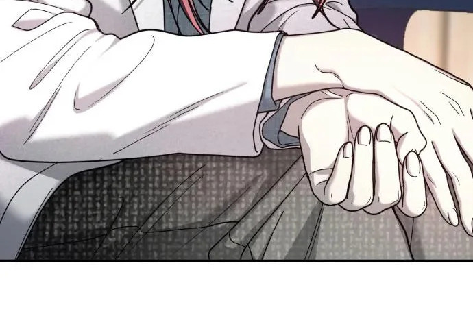 第208话 第61页