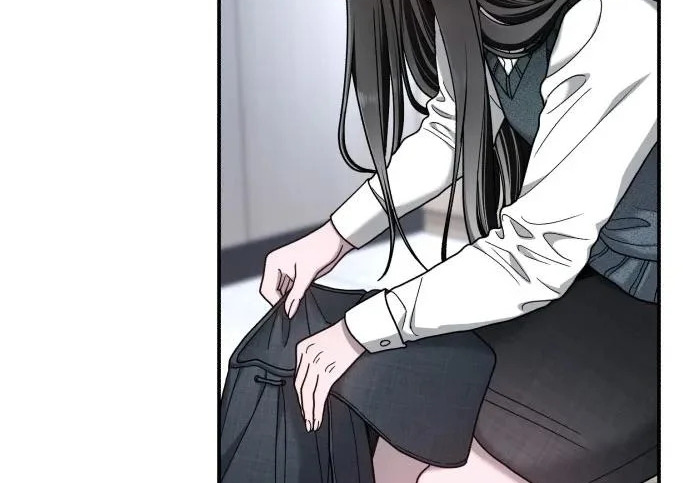第208话 第65页