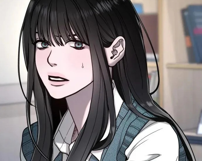 第208话 第70页