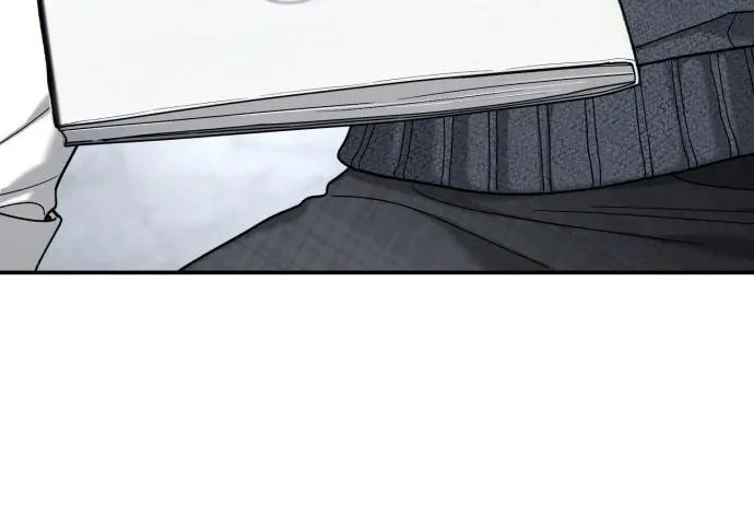 第208话 第72页