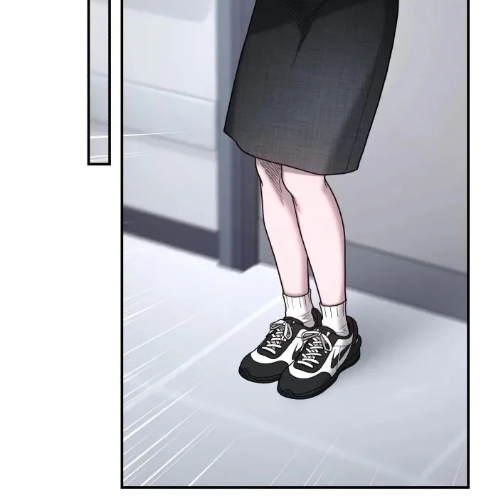 第208话 第91页