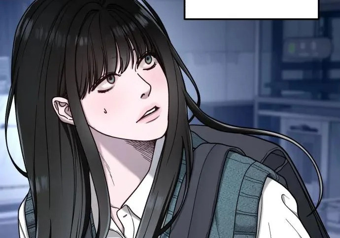 第208话 第93页