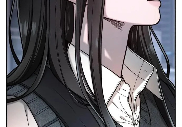 第208话 第98页